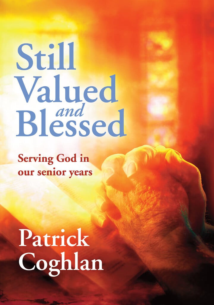 Still Valued And Blessed